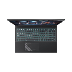 Laptop Gaming Gigabyte G5 MF5 52VN383SH Core i5-13500H/8GB DDR5/512GB NVMe SSD/ RTX 4050 6GB/15.6 Inch FHD 144Hz/Windows 11 Home
