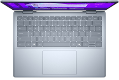 Laptop Dell 14 Plus DB14250-2608S Ultra 5-228V/32GB/SSD 1TB/Win 11/14