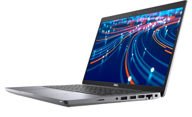 Laptop Dell Latitude E5420 i7-1165G7/8GB/SSD 256GB/14.0