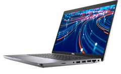 Laptop Dell Latitude E5420 i7-1165G7/8GB/SSD 256GB/14.0