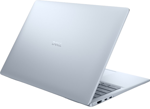 Laptop Dell 14 Plus DB14250-2608S Ultra 5-228V/32GB/SSD 1TB/Win 11/14