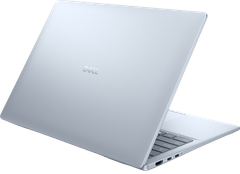 Laptop Dell 14 Plus DB14250-2608S Ultra 5-228V/32GB/SSD 1TB/Win 11/14