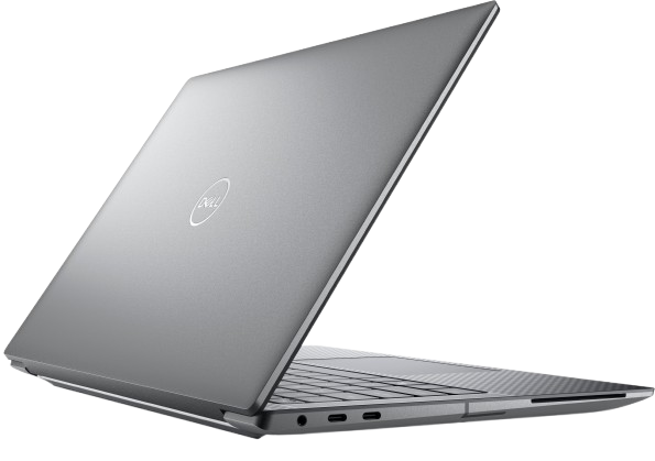 Laptop Dell Precision 5490 Ultra 7-165H/32GB/SSD 1TB/RTX 1000/14