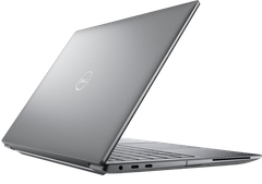 Laptop Dell Precision 5490 Ultra 7-155H/16GB/SSD 1TB/RTX 1000/14