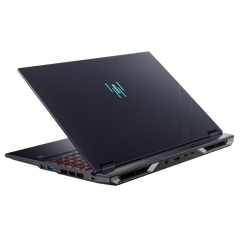 Laptop Acer Gaming Predator Helios Neo 16 AI PHN16-73-757W U7-255HX/32GB/1TB PCIE/VGA 8GB RTX5060/16.0 2K+ 240HZ/WIN11/ĐEN