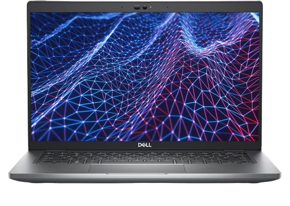 Laptop Dell Latitude E5430 I5-1245U/8GB/SSD 256GB/14.0