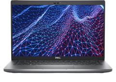 Laptop Dell Latitude E5430 I5-1245U/8GB/SSD 256GB/14.0