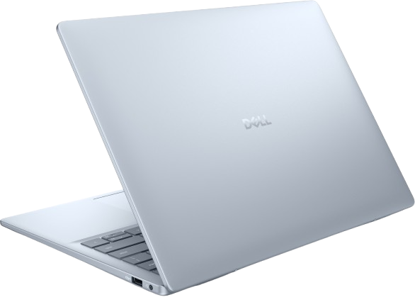 Laptop Dell 14 Plus DB14250-2608S Ultra 5-228V/32GB/SSD 1TB/Win 11/14