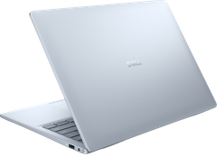Laptop Dell 14 Plus DB14250-2608S Ultra 5-228V/32GB/SSD 1TB/Win 11/14