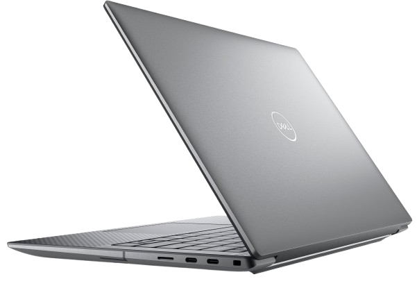 Laptop Dell Precision 5490 Ultra 7-155H/16GB/SSD 1TB/RTX 1000/14