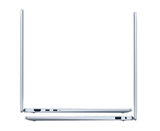 Laptop Dell 14 Plus DB14250-2808S Ultra 7-258V/32GB/SSD 1TB/Win 11/14