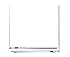 Laptop Dell 14 Plus DB14250-2808S Ultra 7-258V/32GB/SSD 1TB/Win 11/14