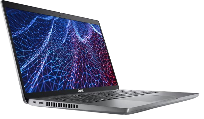 Laptop Dell Latitude E5430 I5-1245U/8GB/SSD 256GB/14.0