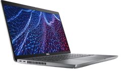 Laptop Dell Latitude E5430 I5-1245U/8GB/SSD 256GB/14.0