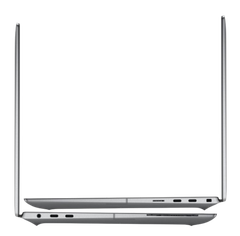 Laptop Dell Precision 5490 Ultra 7-155H/16GB/SSD 1TB/RTX 1000/14