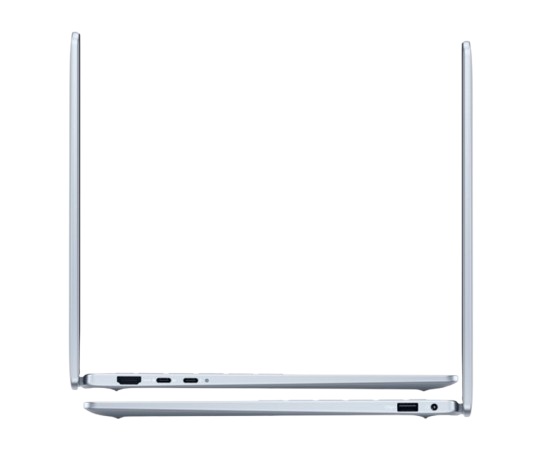 Laptop Dell 14 Plus DB14250-2608S Ultra 5-228V/32GB/SSD 1TB/Win 11/14