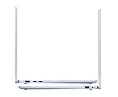 Laptop Dell 14 Plus DB14250-2608S Ultra 5-228V/32GB/SSD 1TB/Win 11/14