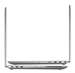 Laptop Dell Precision 5490 Ultra 7-165H/32GB/SSD 1TB/RTX 1000/14