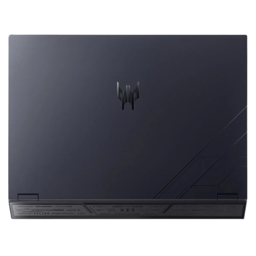 Laptop Acer Gaming Predator Helios Neo 16 AI PHN16-73-757W U7-255HX/32GB/1TB PCIE/VGA 8GB RTX5060/16.0 2K+ 240HZ/WIN11/ĐEN