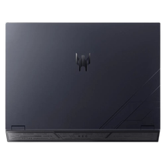 Laptop Acer Gaming Predator Helios Neo 16 AI PHN16-73-757W U7-255HX/32GB/1TB PCIE/VGA 8GB RTX5060/16.0 2K+ 240HZ/WIN11/ĐEN