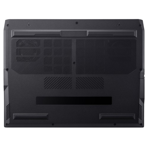 Laptop Acer Gaming Predator Helios Neo 16 AI PHN16-73-757W U7-255HX/32GB/1TB PCIE/VGA 8GB RTX5060/16.0 2K+ 240HZ/WIN11/ĐEN