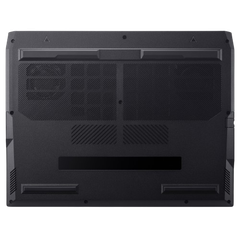 Laptop Acer Gaming Predator Helios Neo 16 AI PHN16-73-757W U7-255HX/32GB/1TB PCIE/VGA 8GB RTX5060/16.0 2K+ 240HZ/WIN11/ĐEN