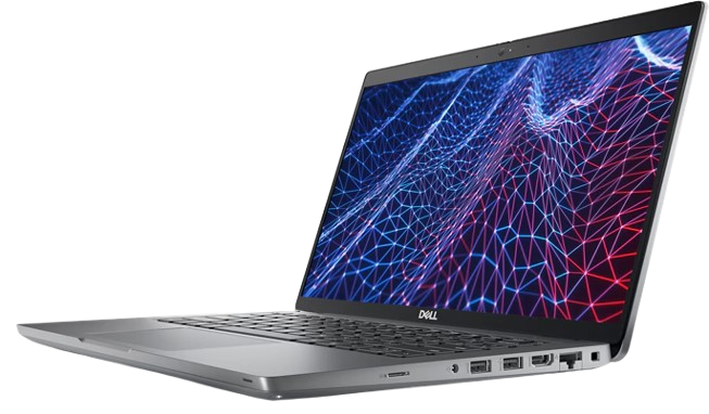 Laptop Dell Latitude E5430 I5-1245U/8GB/SSD 256GB/14.0