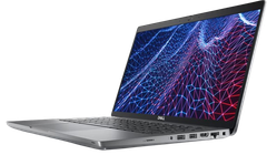 Laptop Dell Latitude E5430 I5-1245U/8GB/SSD 256GB/14.0
