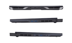 Laptop Acer Gaming Predator Helios Neo 16 AI PHN16-73-757W U7-255HX/32GB/1TB PCIE/VGA 8GB RTX5060/16.0 2K+ 240HZ/WIN11/ĐEN