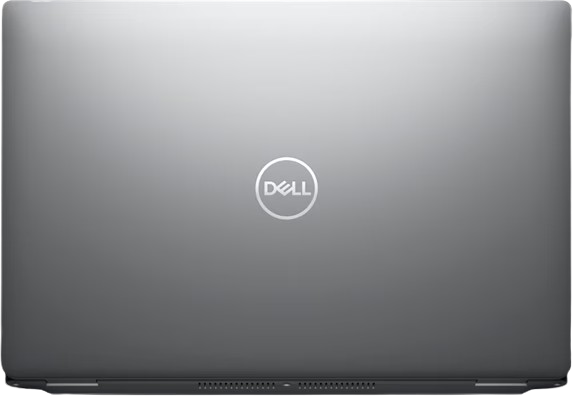 Laptop Dell Latitude E5430 I5-1245U/8GB/SSD 256GB/14.0
