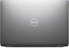 Laptop Dell Latitude E5430 I5-1245U/8GB/SSD 256GB/14.0