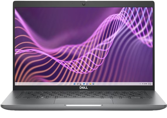 Laptop Dell Latitude E5440 I5-1345U/16GB/SSD 256GB/14.0