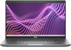 Laptop Dell Latitude E5440 I5-1345U/16GB/SSD 256GB/14.0