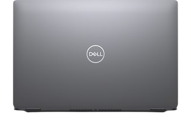 Laptop Dell Latitude E5420 i7-1165G7/8GB/SSD 256GB/14.0