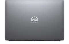 Laptop Dell Latitude E5420 i7-1165G7/8GB/SSD 256GB/14.0