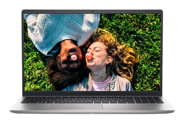 Laptop Dell Ins15 3520 i5-1235U/16GB/512GB SSD/15.6