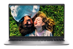 Laptop Dell Ins15 3520 i5-1235U/16GB/512GB SSD/15.6