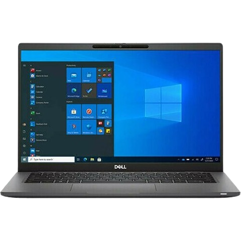 Laptop Dell Latitude E7420 I5-1145G7/16GB/SSD 256GB/14.0
