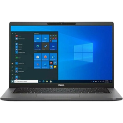 Laptop Dell Latitude E7420 I5-1145G7/16GB/SSD 256GB/14.0