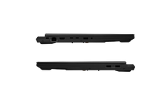 Laptop ASUS TUF Gaming F16 FX608JHR-RV037W I7-14650HX/16GB/1TB PCIE/VGA 8GB RTX5050/16.0 WUXGA 165HZ/WIN11/XÁM