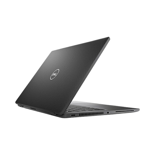 Laptop Dell Latitude E7420 I7-1185G7/16GB/SSD 256GB/14.0