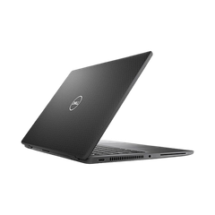 Laptop Dell Latitude E7420 I7-1185G7/16GB/SSD 256GB/14.0
