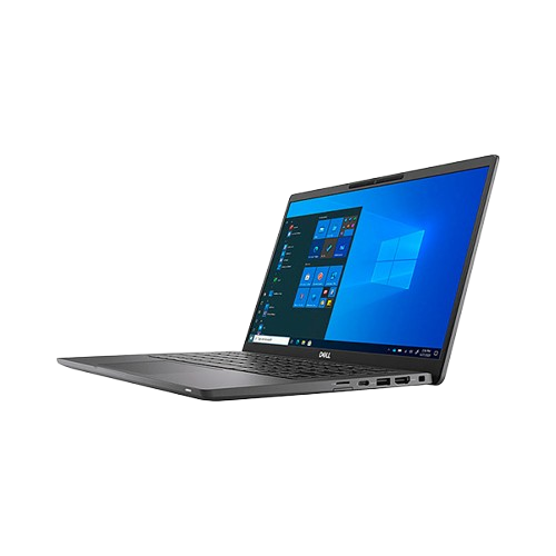 Laptop Dell Latitude E7420 I7-1185G7/16GB/SSD 256GB/14.0