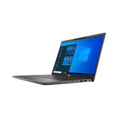 Laptop Dell Latitude E7420 I7-1185G7/16GB/SSD 256GB/14.0
