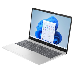 Laptop HP 15-fd0306TU  Core i3-1315U/8GB/ 256GB SSD/ 15.6