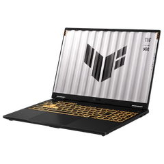 Laptop ASUS TUF Gaming F16 FX608JHR-RV037W I7-14650HX/16GB/1TB PCIE/VGA 8GB RTX5050/16.0 WUXGA 165HZ/WIN11/XÁM