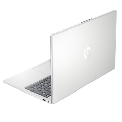 Laptop HP 15-fd0306TU  Core i3-1315U/8GB/ 256GB SSD/ 15.6