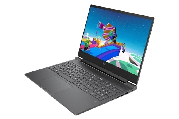 Laptop HP Victus 16-r0283TX AD9T3PAIntel Core i5-13500H/16GB RAM/ 512GB NVMe SSD/ RTX 3050/  16.1 