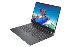 Laptop HP Victus 16-r0283TX AD9T3PAIntel Core i5-13500H/16GB RAM/ 512GB NVMe SSD/ RTX 3050/  16.1 