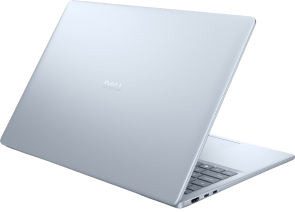 Laptop Dell 16 Plus DB16250-2808S Ultra 7-258V/32GB/SSD 1TB/Win 11/16